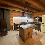 Wood Log Yssingeaux