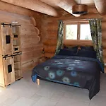 Wood Log * Yssingeaux