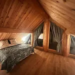 Wood Log Yssingeaux