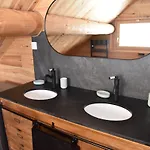 Wood Log * Yssingeaux