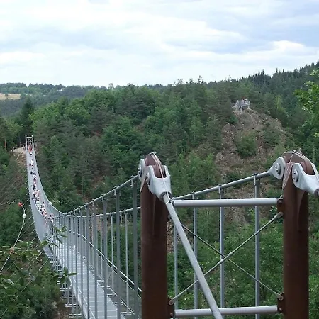 Wood Log * Yssingeaux